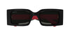 Gucci GG1860S Occhiali da sole 001