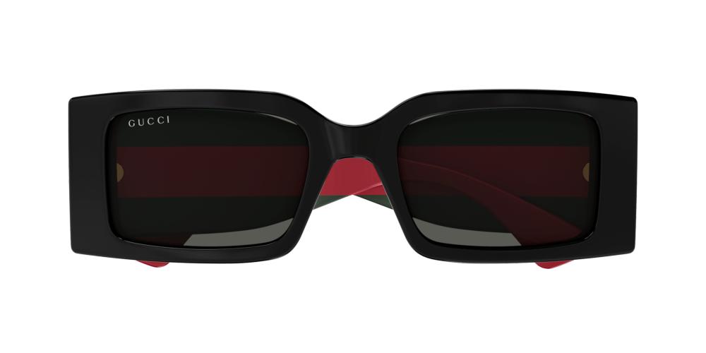 Gucci GG1860S Occhiali da sole 001