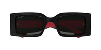 Gucci GG1860S Occhiali da sole 001