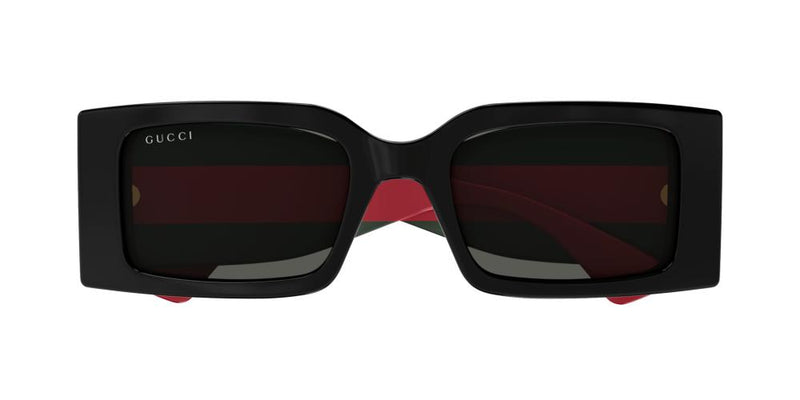 Gucci GG1860S Occhiali da sole 001