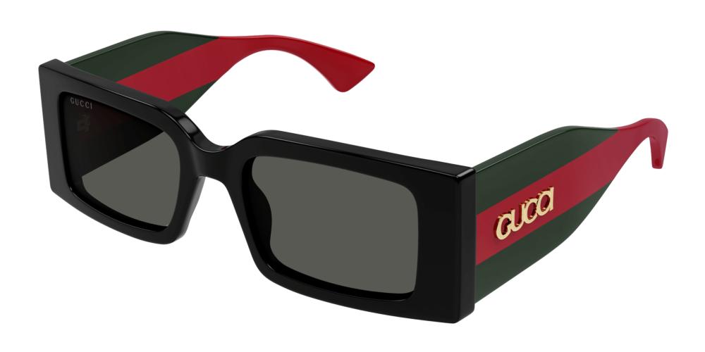 Gucci GG1860S Occhiali da sole 001