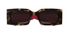 Gucci GG1860S Occhiali da sole 002 HVR