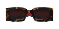 Gucci GG1860S Occhiali da sole 002 HVR