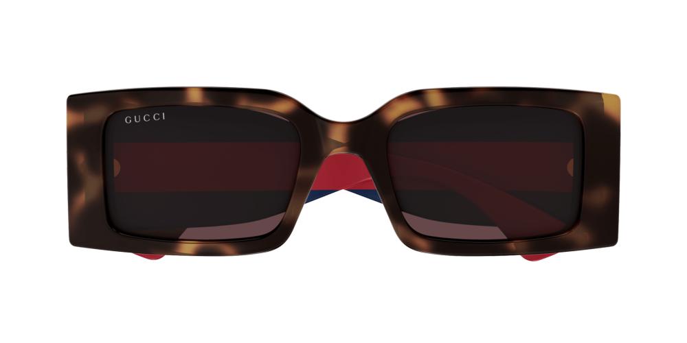 Gucci GG1860S Occhiali da sole 002 HVR