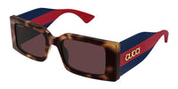 Gucci GG1860S Occhiali da sole 002 HVR