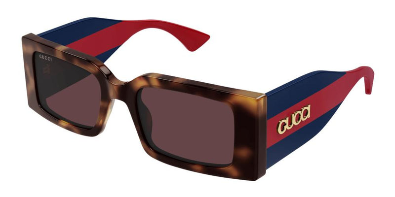 Gucci GG1860S Occhiali da sole 002 HVR