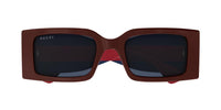 Gucci GG1860S Occhiali da sole 003 EH