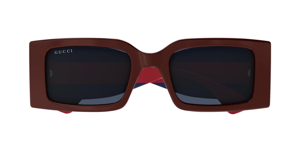 Gucci GG1860S Occhiali da sole 003 EH