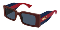 Gucci GG1860S Occhiali da sole 003 EH