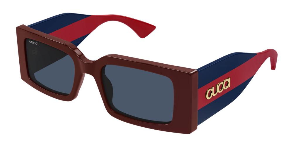 Gucci GG1860S Occhiali da sole 003 EH