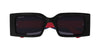 Gucci GG1860S Occhiali da sole 004 EC