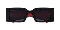 Gucci GG1860S Occhiali da sole 004 EC