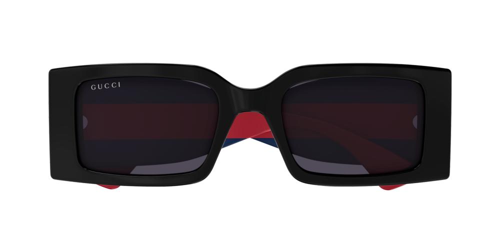 Gucci GG1860S Occhiali da sole 004 EC