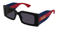 Gucci GG1860S Occhiali da sole 004 EC