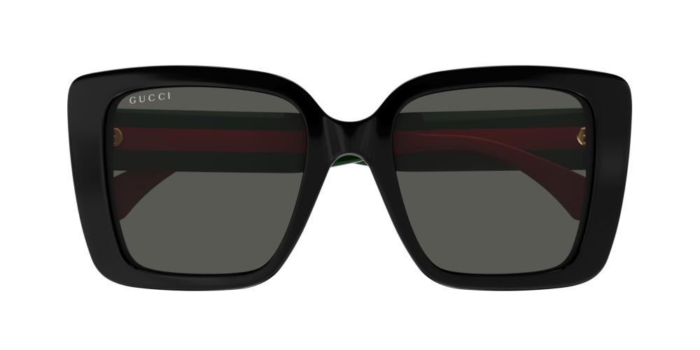 Gucci GG1861S Occhiali da sole 001