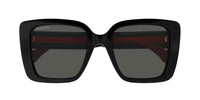 Gucci GG1861S Occhiali da sole 001