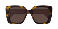 Gucci GG1861S Occhiali da sole 002 AC