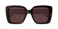 Gucci GG1861S Occhiali da sole 003 EG