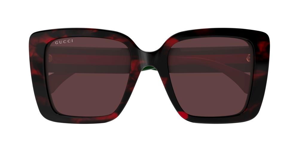 Gucci GG1861S Occhiali da sole 003 EG