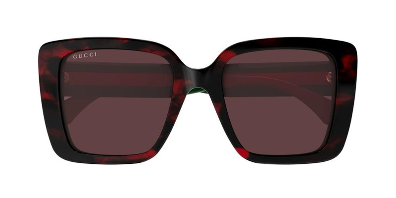 Gucci GG1861S Occhiali da sole 003 EG