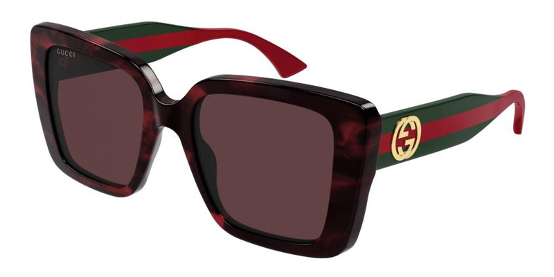 Gucci GG1861S Occhiali da sole 003 EG
