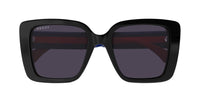 Gucci GG1861S Occhiali da sole 004 BKVL