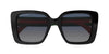 Gucci GG1861S Occhiali da sole 005
