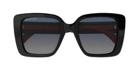 Gucci GG1861S Occhiali da sole 005