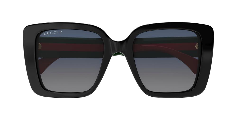 Gucci GG1861S Occhiali da sole 005