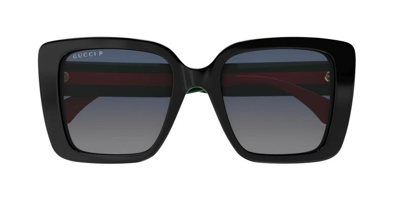 Gucci GG1861S Occhiali da sole 005