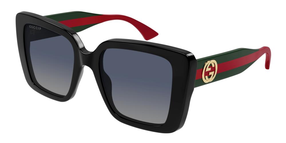 Gucci GG1861S Occhiali da sole 005
