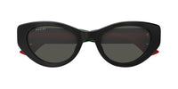 Gucci GG1862S Occhiali da sole 001