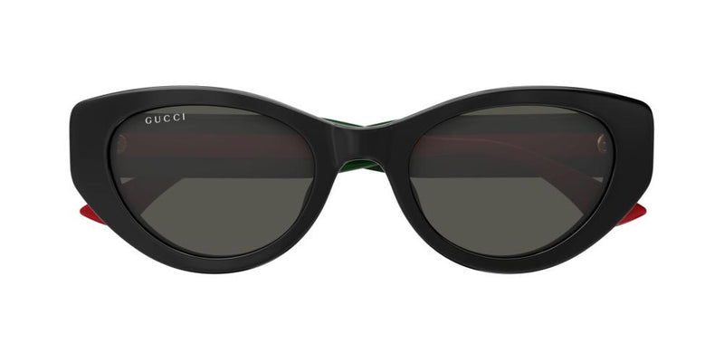 Gucci GG1862S Occhiali da sole 001