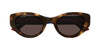 Gucci GG1862S Occhiali da sole 002 AC