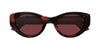 Gucci GG1862S Occhiali da sole 003 EG