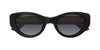 Gucci GG1862S Occhiali da sole 005