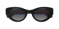 Gucci GG1862S Occhiali da sole 005