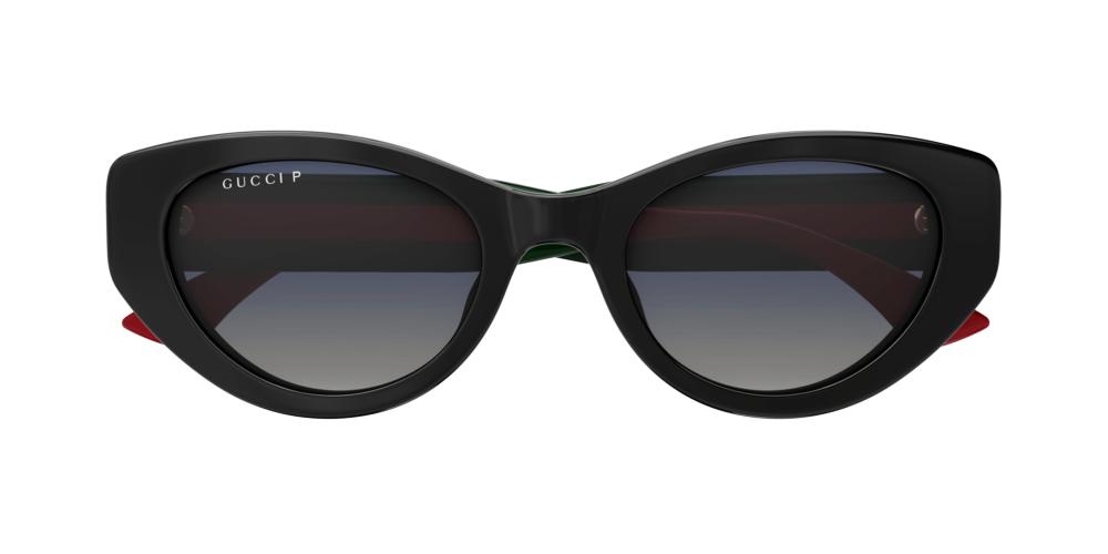 Gucci GG1862S Occhiali da sole 005