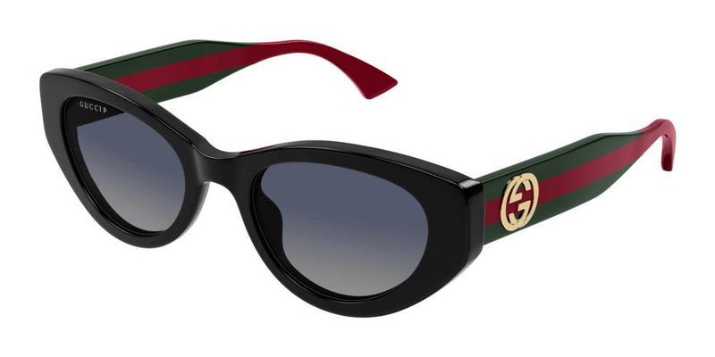 Gucci GG1862S Occhiali da sole 005