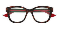 Gucci GG1863O Occhiali da vista 003 HV