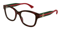 Gucci GG1863O Occhiali da vista 003 HV