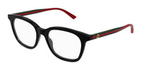 Gucci GG1864O Occhiali da vista 001 BK