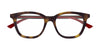 Gucci GG1864O Occhiali da vista 002 HV