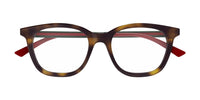Gucci GG1864O Occhiali da vista 002 HV