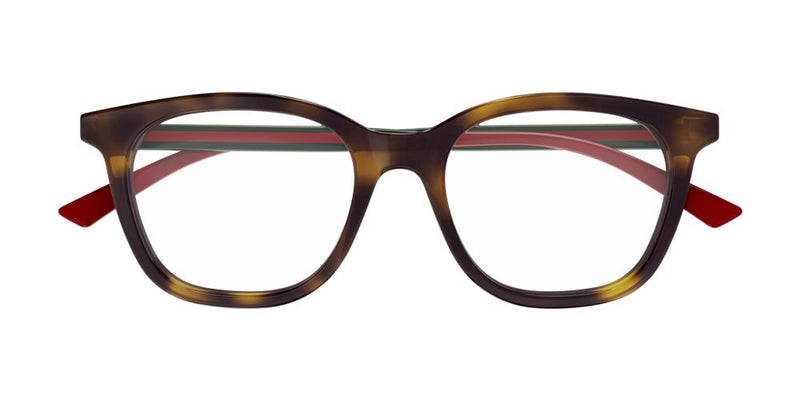 Gucci GG1864O Occhiali da vista 002 HV