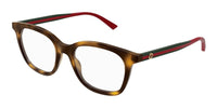 Gucci GG1864O Occhiali da vista 002 HV