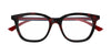 Gucci GG1864O Occhiali da vista 003 HV
