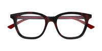 Gucci GG1864O Occhiali da vista 003 HV