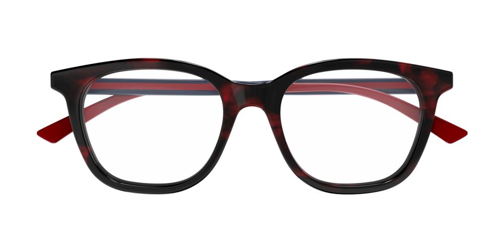 Gucci GG1864O Occhiali da vista 003 HV