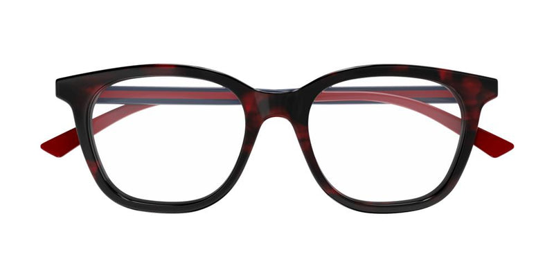 Gucci GG1864O Occhiali da vista 003 HV